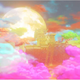 Source: ResetEra